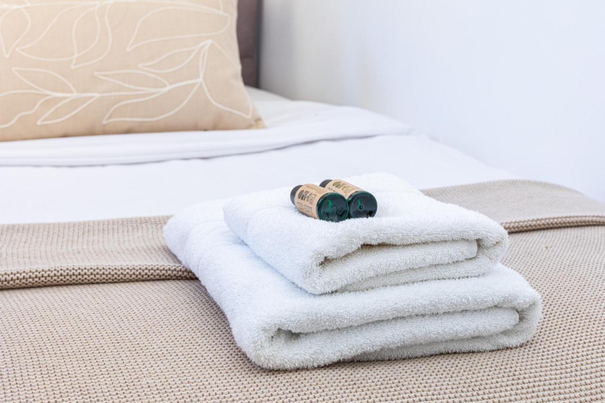 Luxury Harley Street Apartments Londres Extérieur photo